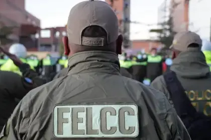 image-policias-atraco-101-8218003-202402101_101-14289162_20260124192402