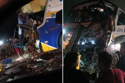 imagen-111_101-14234559_20260119101517