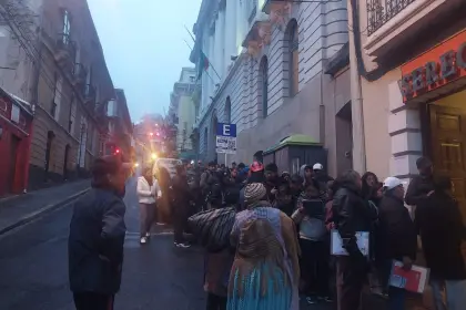 las-filas-en-el-sereci_101-14256183_20260121114429