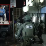 maduro_101-14108785_20260104124001