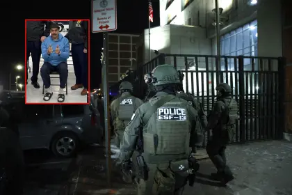 maduro_101-14108785_20260104124001