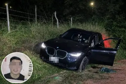 milimg-7329-5073990-14212900-2026011_101-14212925_20260116102613