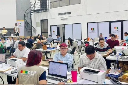 noticias-unitel_101-14159326_20260109231015