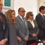 noticias-unitel_101-14201745_20260115021612