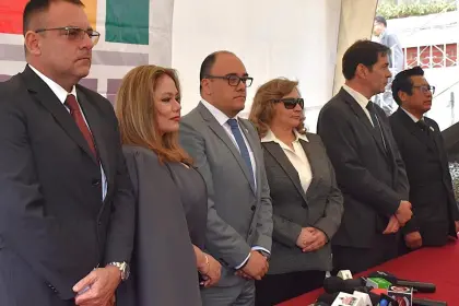 noticias-unitel_101-14201745_20260115021612