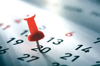 noticias-unitel_101-14207636_20260115202653