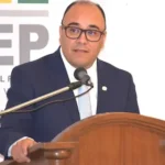 noticias-unitel_101-14241184_20260119212132