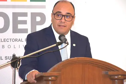 noticias-unitel_101-14241184_20260119212132