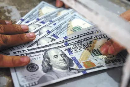 noticias-unitel_101-14250038_20260120195117