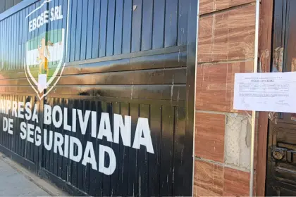 noticias-unitel_101-14263919_20260121232827