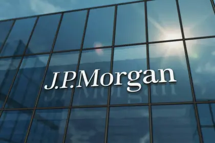 noticias-unitel_101-14325195_20260128195409