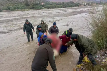 rio_101-14314344_20260127193155