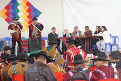 whatsapp-image-2026-01-11-at-12-58_101-14168705_20260111191000