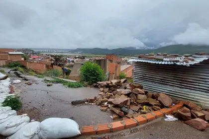 whatsapp-image-2026-01-20-at-06-43_101-14244882_20260120104809