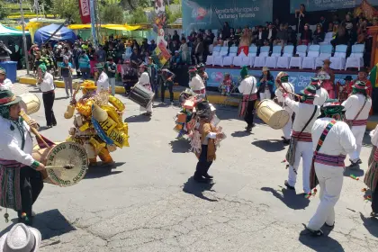 whatsapp-image-2026-01-24-at-11-13_101-14288116_20260124161724