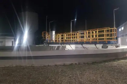 whatsapp-image-2026-01-26-at-22-32_101-14309373_20260127111643