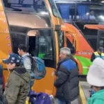 18c011ec-e254-4d8d-a07e-3511cfd56d33_101-14469851_20260212154239