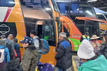 18c011ec-e254-4d8d-a07e-3511cfd56d33_101-14469851_20260212154239