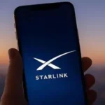 202501292041-main-cropped-1738158083_101-14383216_20260203205209