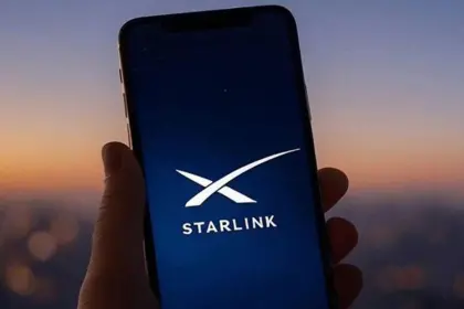 202501292041-main-cropped-1738158083_101-14383216_20260203205209