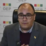 20260119285368-presidente-del-tribun_101-14391060_20260204160707