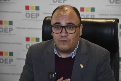 20260119285368-presidente-del-tribun_101-14391060_20260204160707