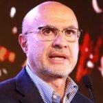 3e0b2aae-f25f-46ca-926f-0732e5d62c61