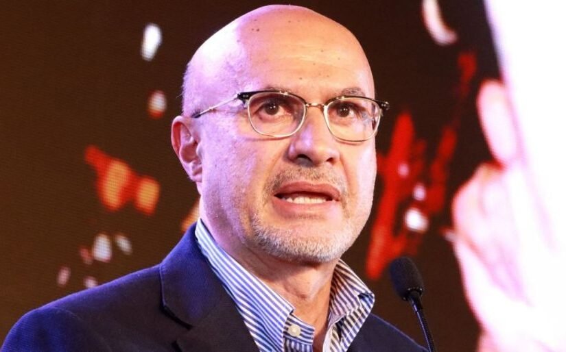 3e0b2aae-f25f-46ca-926f-0732e5d62c61