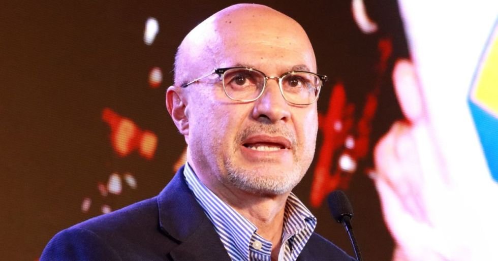 3e0b2aae-f25f-46ca-926f-0732e5d62c61