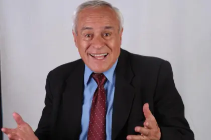 533988335-1148060287133354-424261899_101-14556935_20260221194034