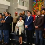 576901043-1372423811003873-137689806_101-14428007_20260208164059