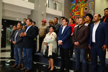 576901043-1372423811003873-137689806_101-14428007_20260208164059