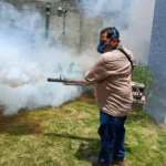 630530648-1646396617528087-269966979_101-14438145_20260209190859