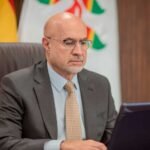 FB_IMG_1771935801139