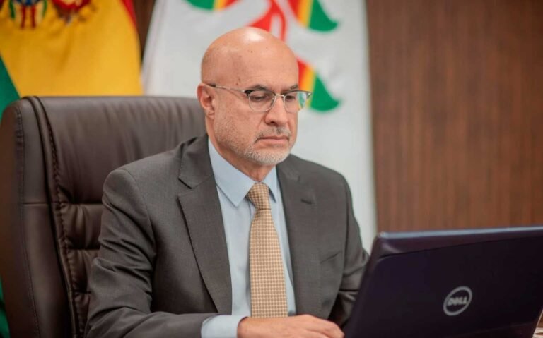 FB_IMG_1771935801139