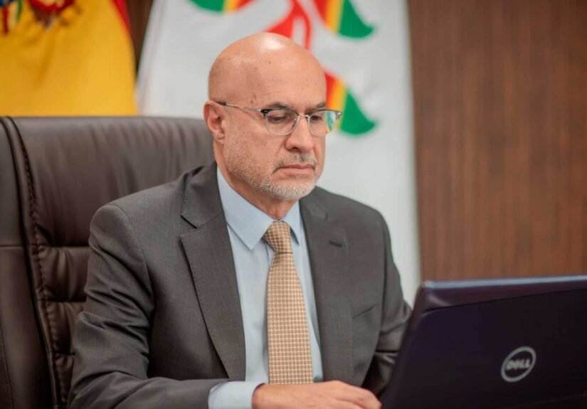 FB_IMG_1771935801139