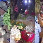 accidente_101-14410433_20260206120452