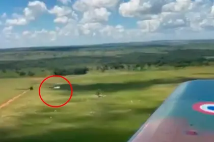 captura-de-pantalla-2026-02-06-17523_101-14418058_20260206224402