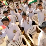 cccc-101-4633060-20230126210958_101-14364552_20260202105928