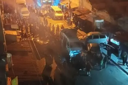 el-accidente-que-se-registro-en-vill_101-14434310_20260209110059