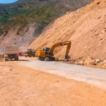 havzts-w4aaiz6s_101-14441692_20260209224055