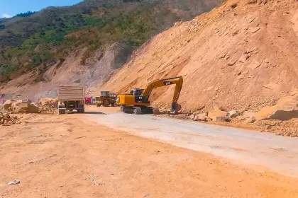 havzts-w4aaiz6s_101-14441692_20260209224055