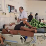 image-chikungunya_101-14572422_20260223191919