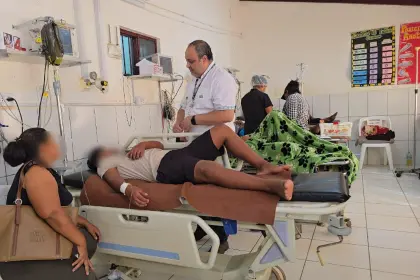 image-chikungunya_101-14572422_20260223191919