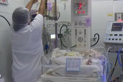 image-saturacion_101-14576719_20260224030049