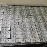 imagen-616153_101-14594070_20260225191057