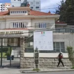 imagen-629662815-1213451940965959-602642791_101-14498707_20260216010841