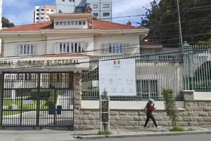 imagen-629662815-1213451940965959-602642791_101-14498707_20260216010841