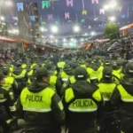 los-uniformados-que-se-desplazaron-e_101-14488979_20260214134536