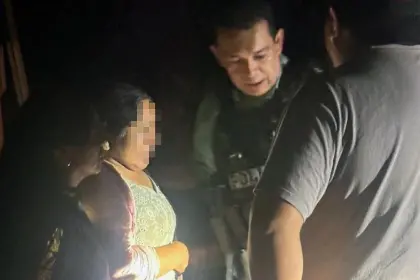 milimg-7334-5138186-14382915-2026020_101-14382915_20260203205237